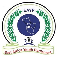 EAYP Logo