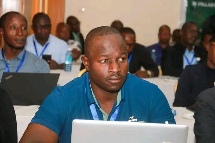 492321232_697266219861388_6620071626976848265_n