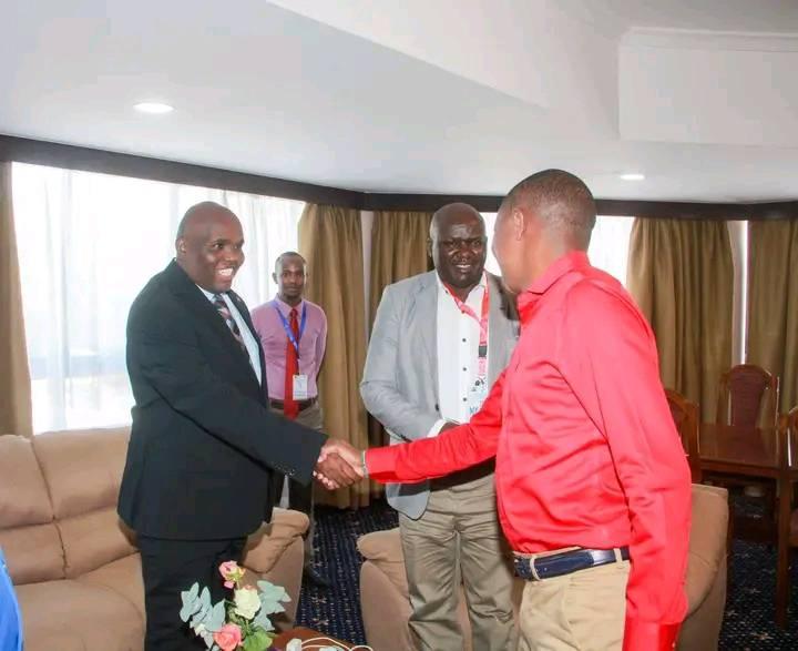 492606055_697266256528051_7337233894756376919_n