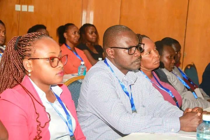 492696614_697266259861384_5498376630924804970_n