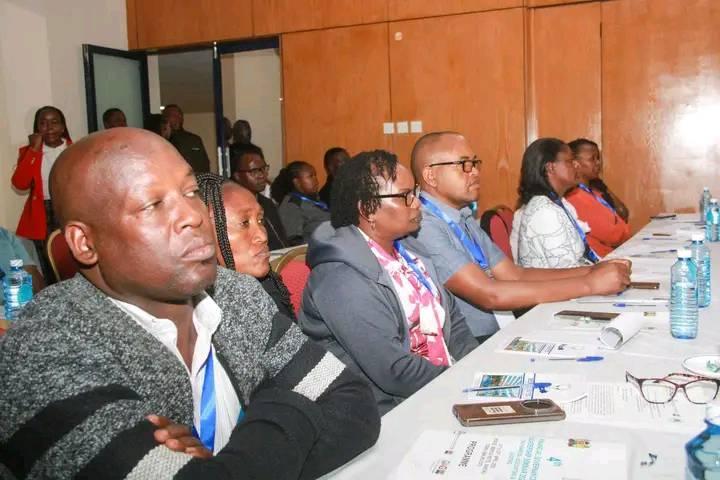 492839226_697266266528050_8329409855463073731_n