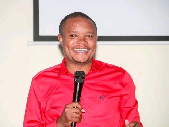 493208660_697266183194725_1924083505836969535_n