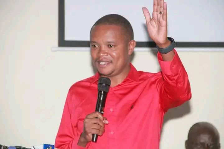 493723515_697266186528058_3152229687739973600_n