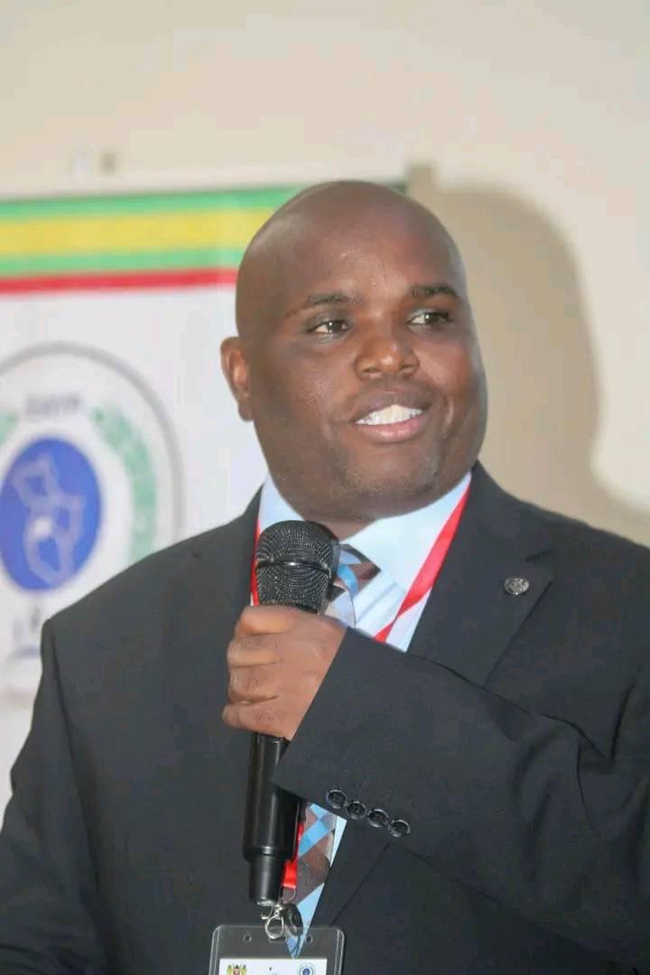 493917841_697265299861480_1396591016807721391_n