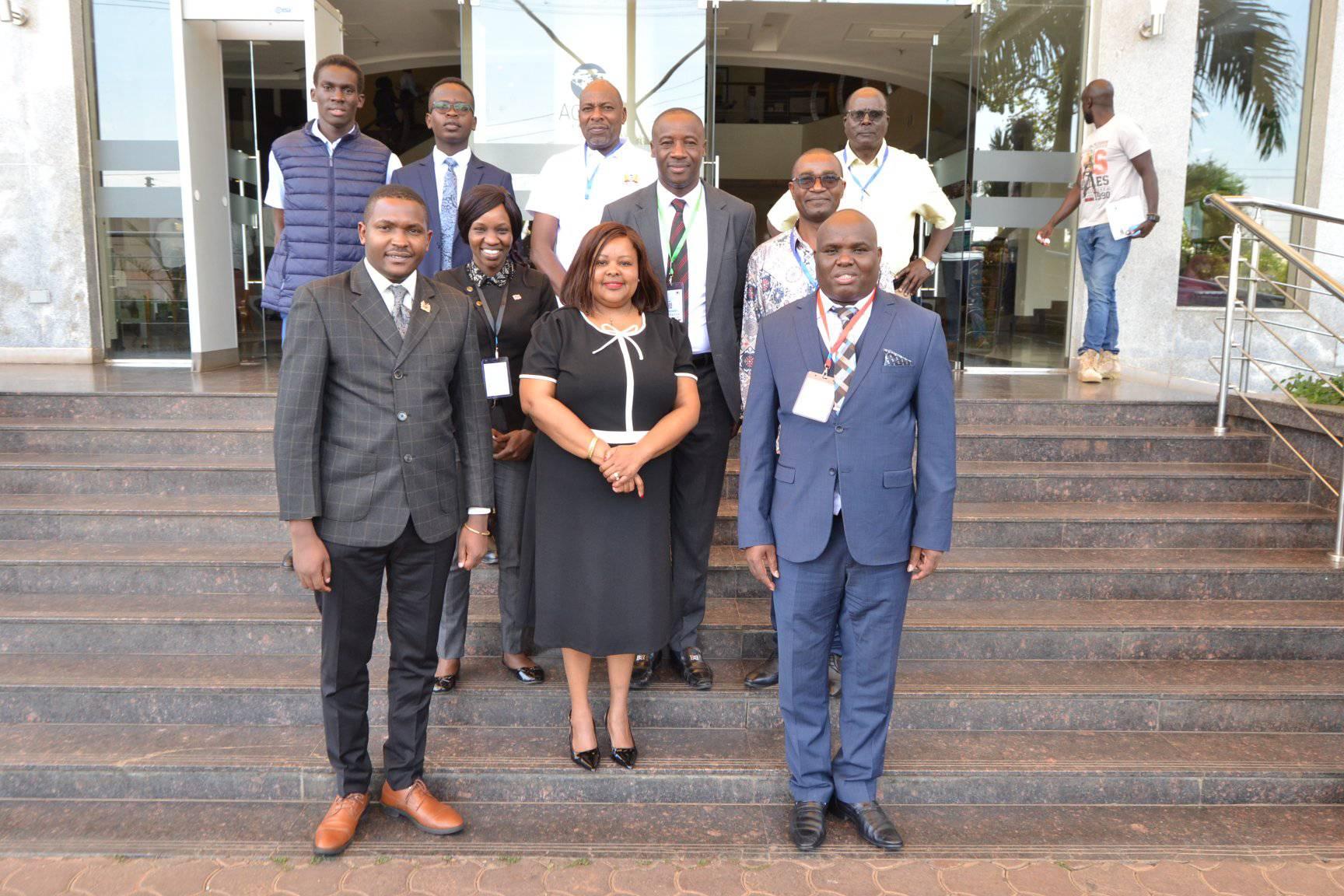 539898243_799333969654612_8485618853276479171_n