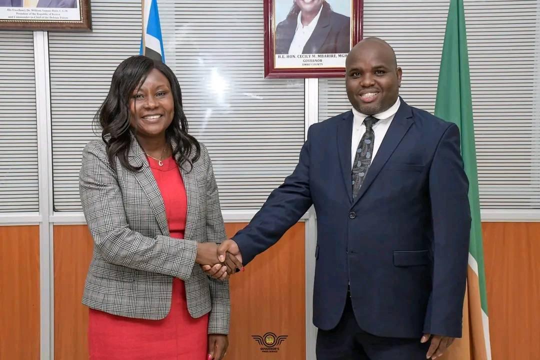 472670935_615120204742657_3246980482431750987_n