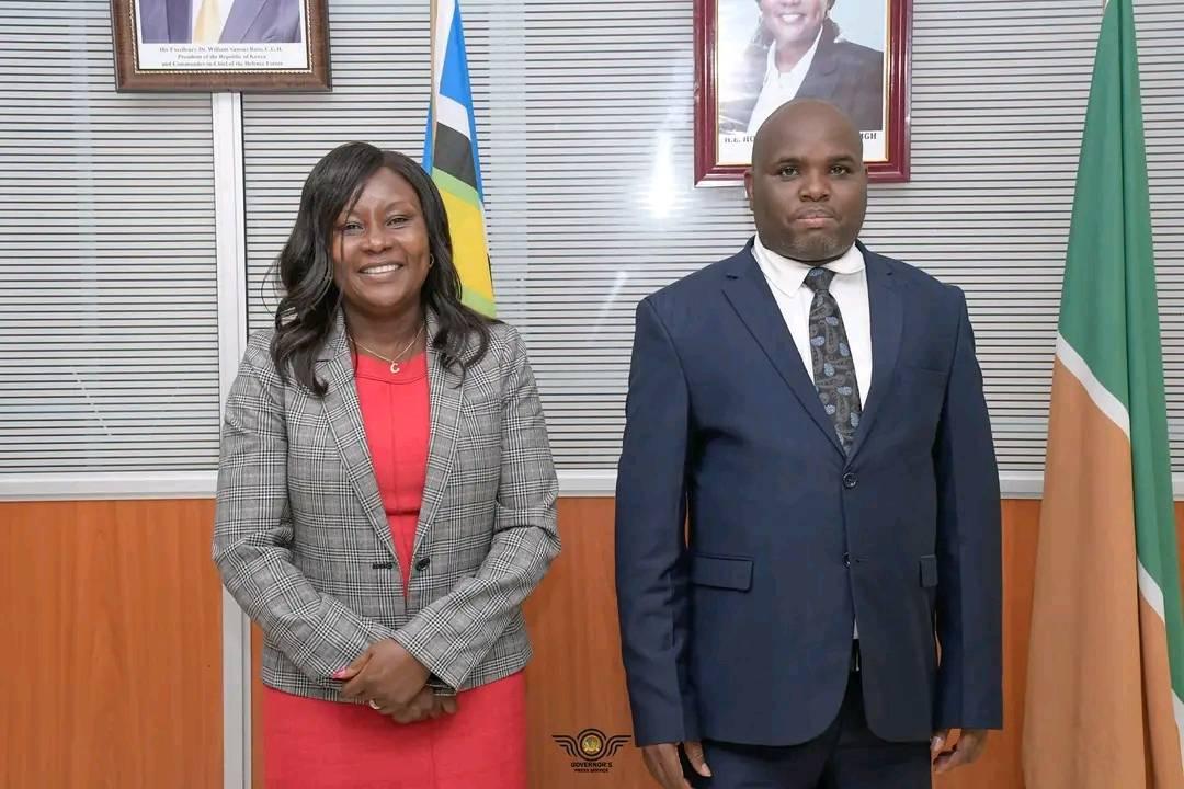 473012740_615119914742686_3329068720312701794_n (1)