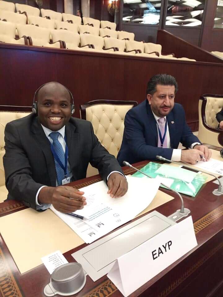 FB_IMG_16226548241396796