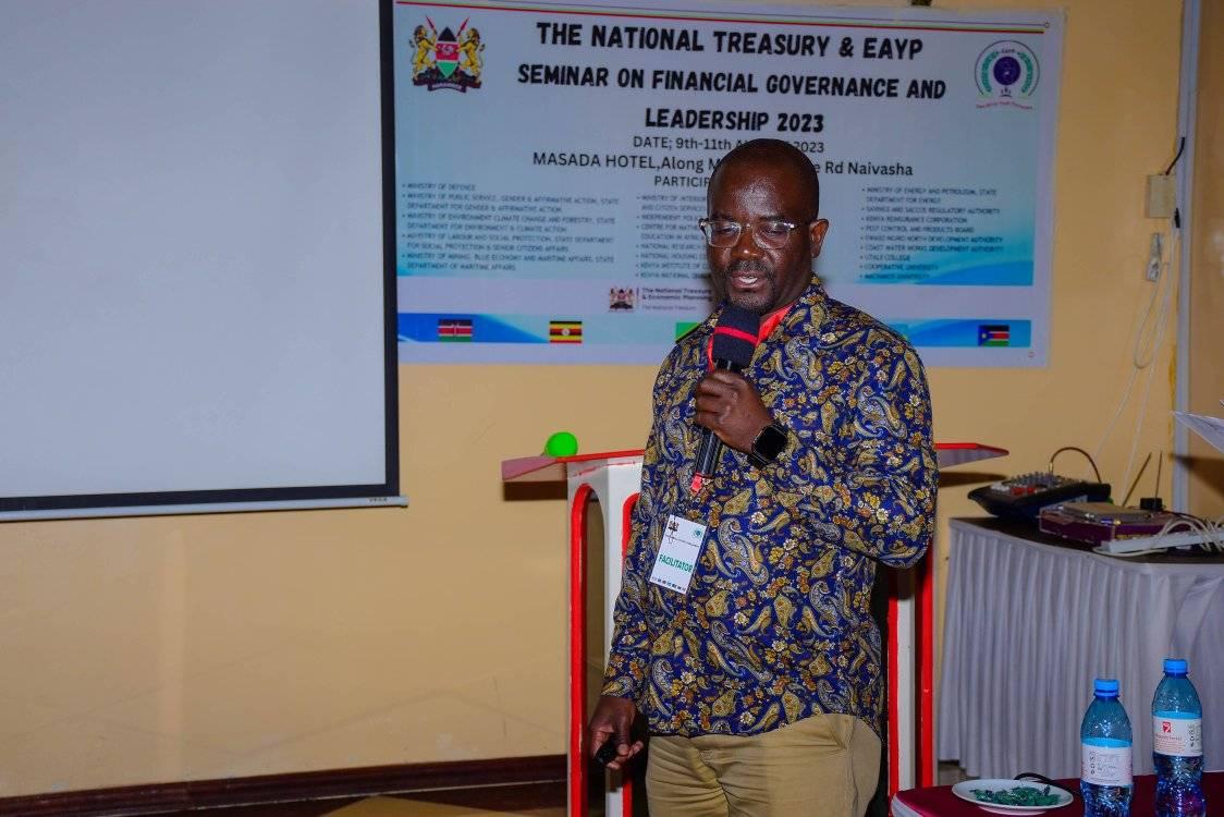 473619302_621794754075202_2011706880237194002_n