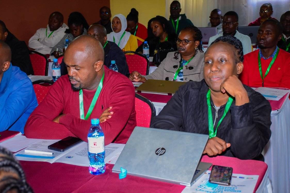 473641863_621794684075209_20937327758093561_n