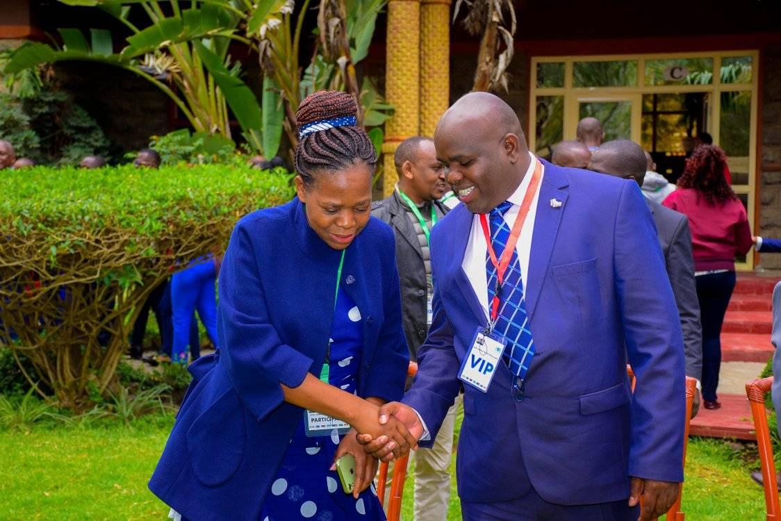 473711253_621794757408535_5727962801946083243_n