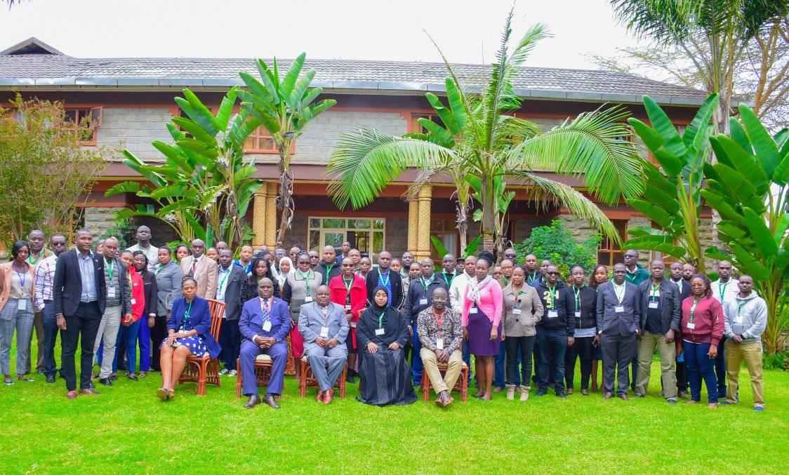 473754453_621794744075203_7583526225371964157_n