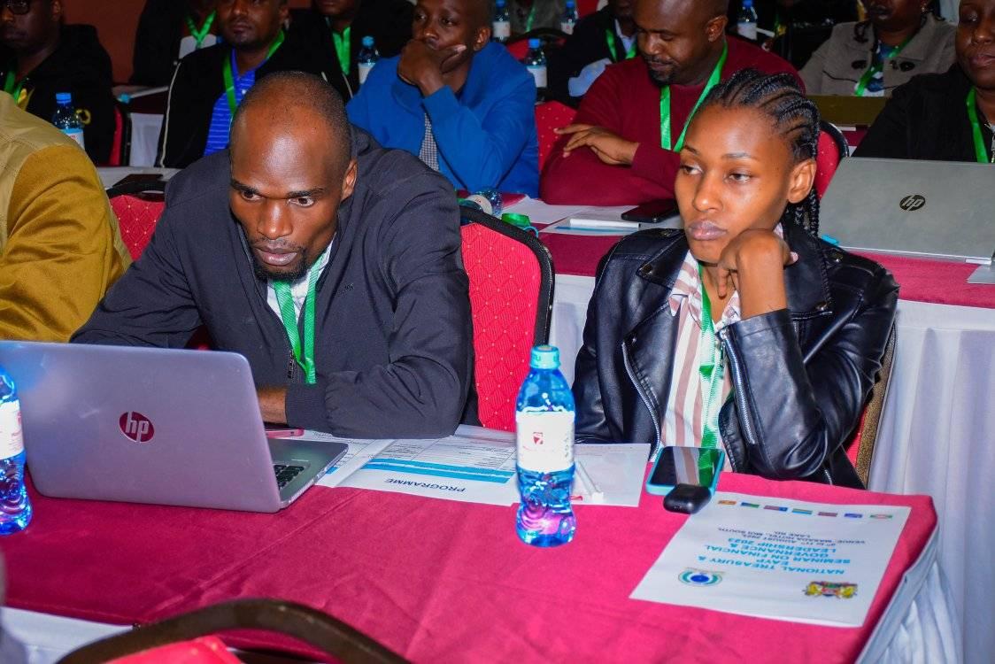 473781310_621794634075214_948255931416672605_n