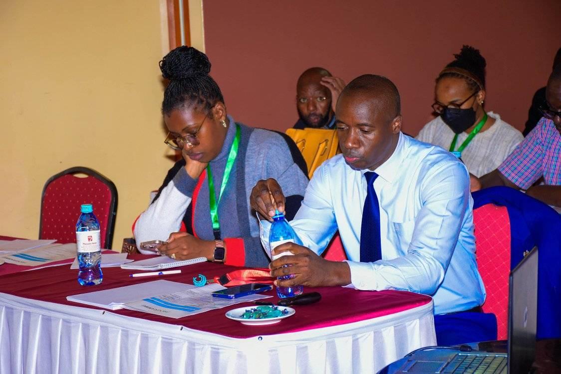 473889811_621794590741885_469599463142369324_n