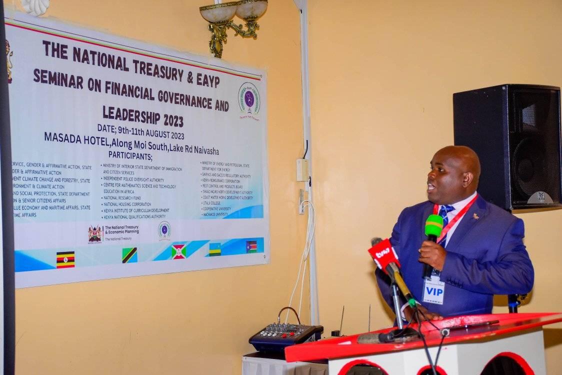 474065976_621794720741872_7249114729515690032_n