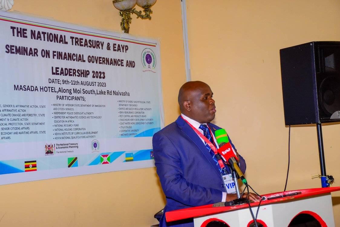 474078713_621794504075227_204796130057342043_n