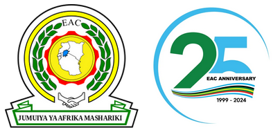 EAC
