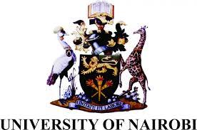  UON
