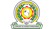 EALA