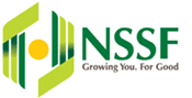  NSSF