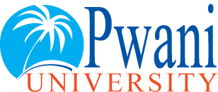 Pwani University