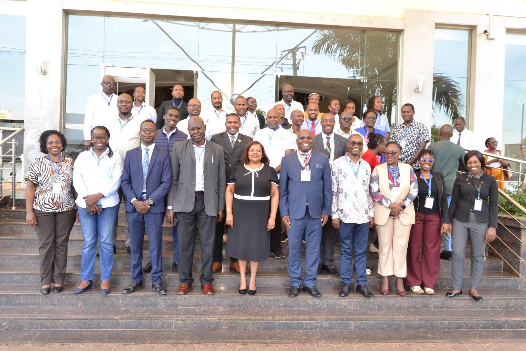 540465551_799333939654615_5573394442937115210_n