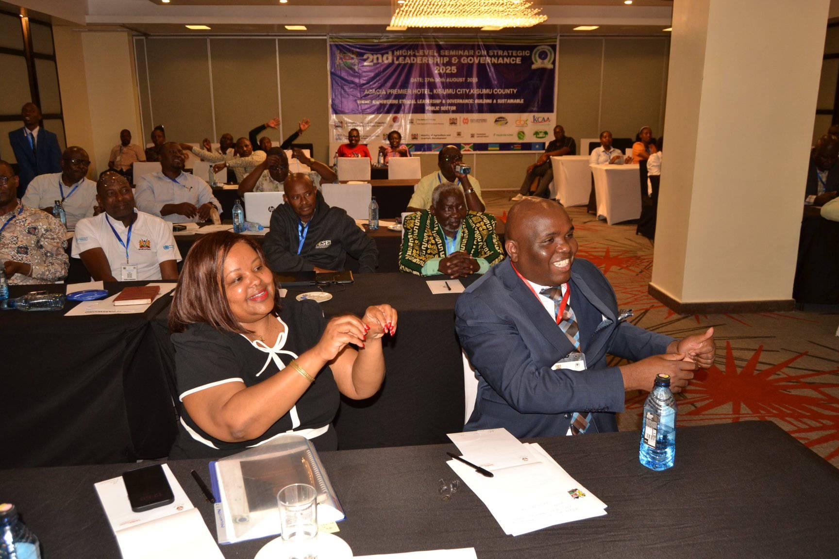 540787843_799333892987953_4954681892543576830_n