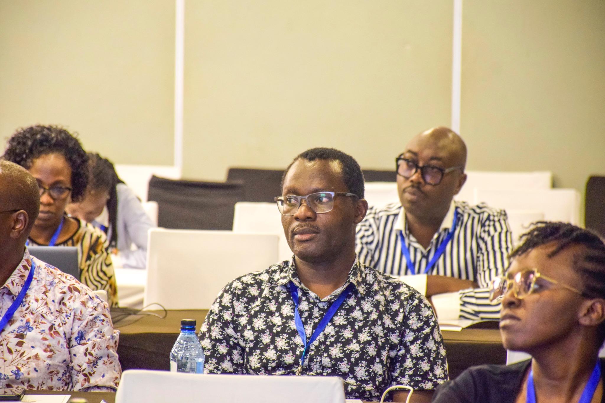 540887164_728366510199266_6545432828512692567_n