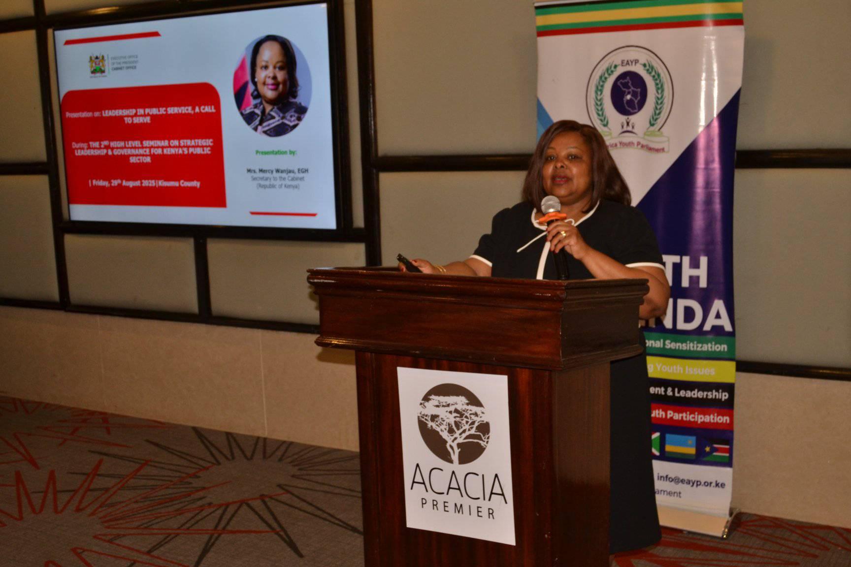 540919651_799333859654623_4995459092355421870_n