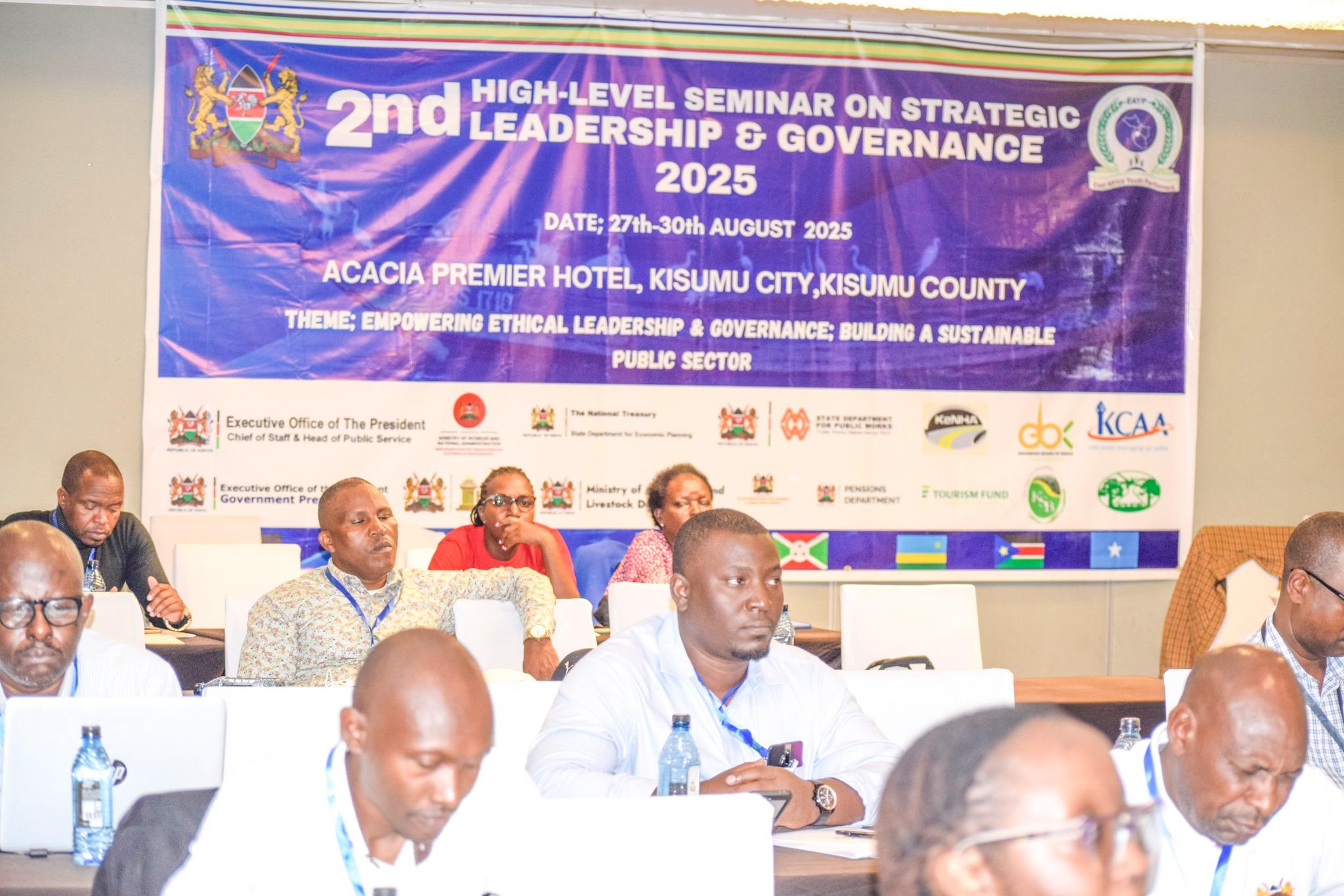 540941594_728366076865976_6598440570148816431_n-1