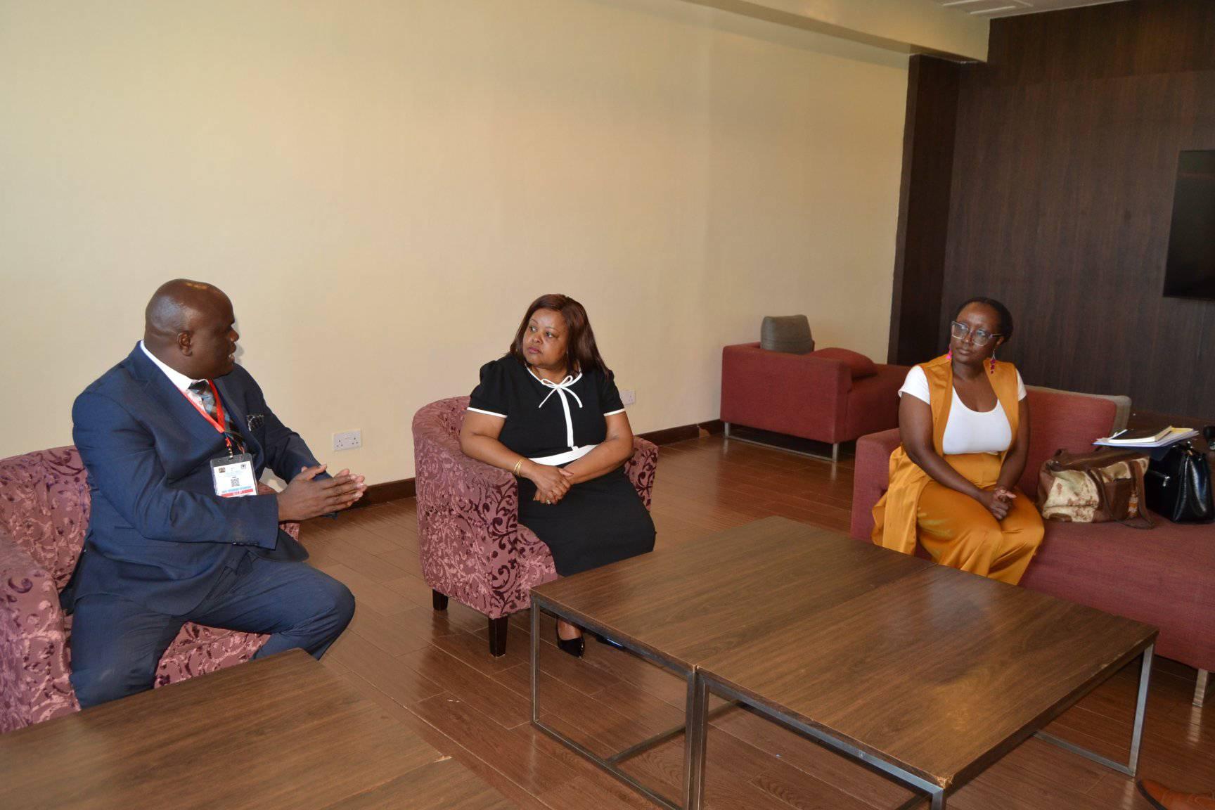 540981848_799333819654627_4644043581537275607_n