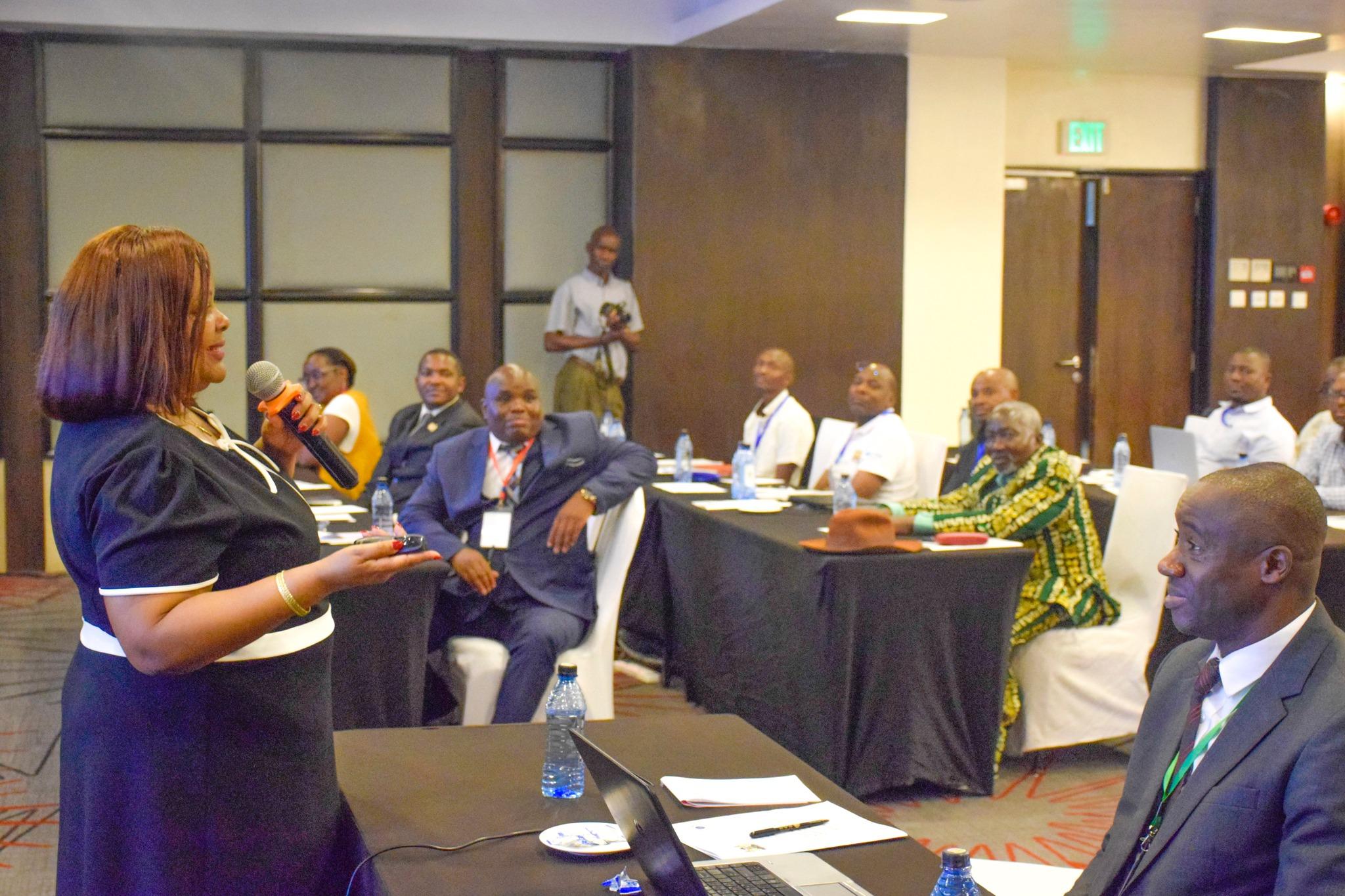 541150906_728367273532523_2834373143077759194_n