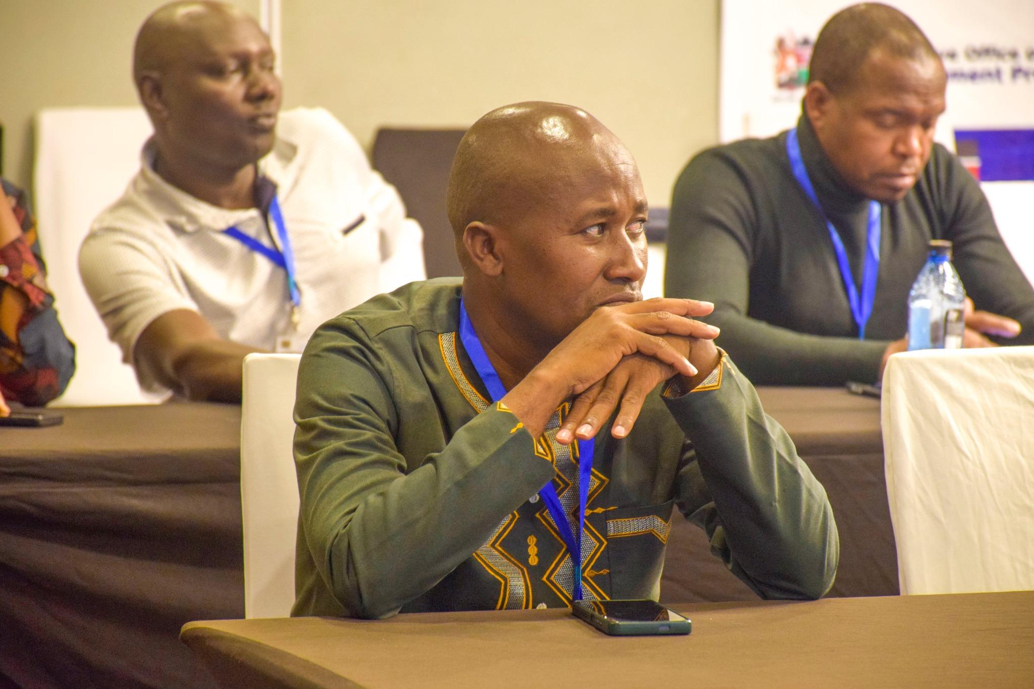 541412887_728366493532601_4504149714130648312_n